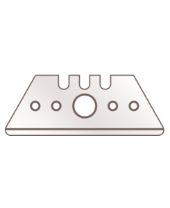 LAME TRAPEZOIDALE N° 65232...