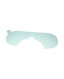 FILM PELABLE MASQ AIRPRO...