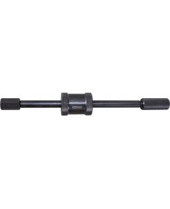 Masse à inertie L.170 mm -...