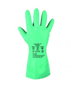 GANT CHIMIQUE HANDCHEM 100...