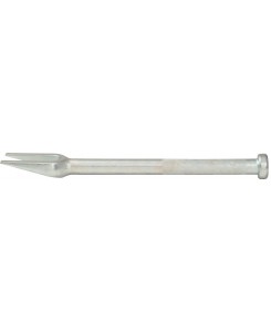 Chasse-rotules 45 mm