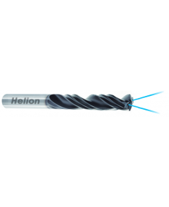 67.6885 D: D: 5.99 Solid...