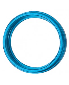 Adaptateur 33.6 mm pour...