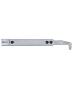 Griffe 230 mm pour...