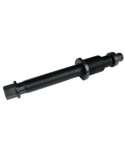 Adaptateur pour Vibro...