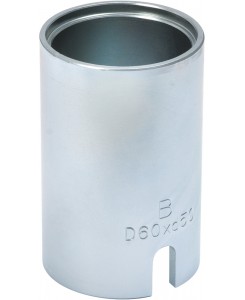Bague, Intèrieur - DIM...