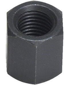 Contre-écrou M10