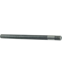 Verin  de force M16