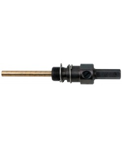 Douille de centrage 1-4''