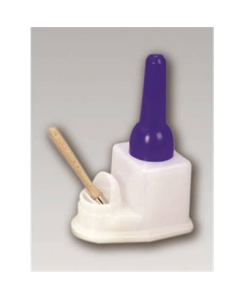 POT A COLLE 0.4L