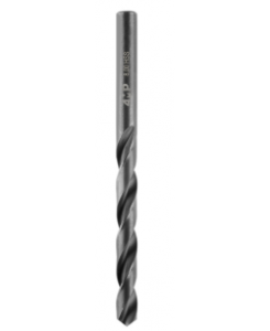 DCA810U-0400-A0-4MP