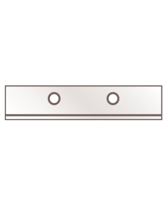 LAME FIBERGLAS N° 712 cond...