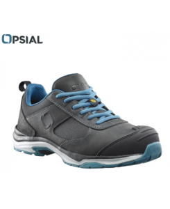 CHAUSSURE SECU BAS STEP...