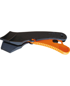 couteau de sécurité  DEVEZE