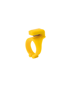 couteau de sécurité  PALUDATE