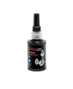 Locker 50ml.