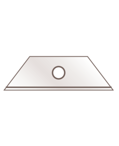 LAME TRAPEZOIDALE N° 78...