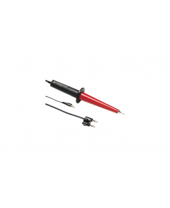 Sonde haute tension 6kV...