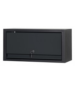 Rangement Haut 26''