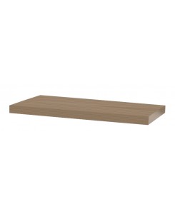 Plateau bois pour SRM 2583...