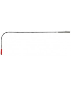 DOIGT MAGNETIQUE EXTRA-FIN