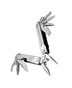 PINCE MULTIFONCT 832936...