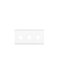 Lame de recharge 835.4 AF