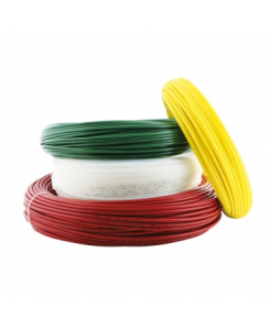TUBE PA1012 ROUGE       4X2,7