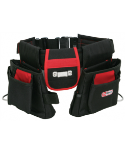 Caisse porte outils