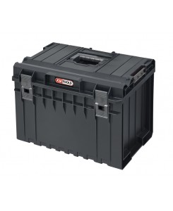Boite de transport SCM- L