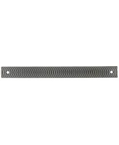 LIME FRAISEE STANDARD COURBE