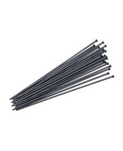 JEU D'AIGUILLES 2 MM (29)
