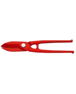 CISAILLE UNIVERSELLE 26CM