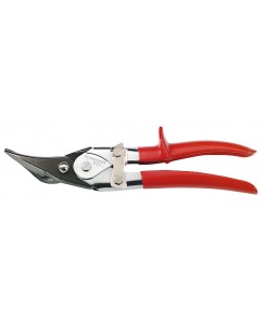CISAILLE CHANTOURNEUS DTE 25CM