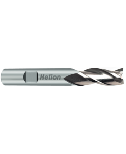 89.0302 D: 6 End mill HSS...