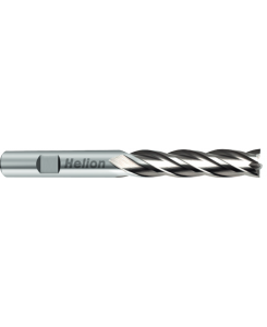 89.0404 D: 8 End mill HSS...