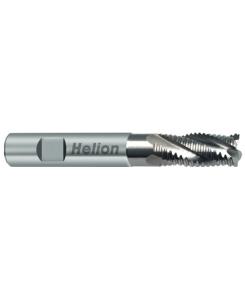 89.0602 D: 16 Rough end...
