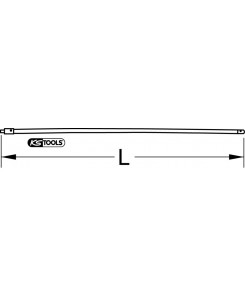 Canne de...