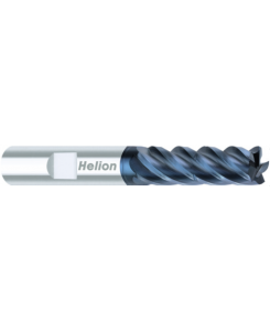 90.5572 D:10 Solid Carbide...