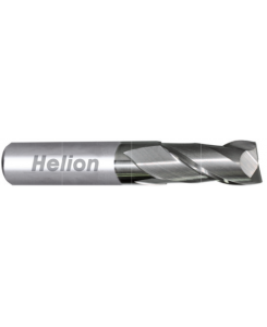 90.6202 D: 2 Solid carbide...