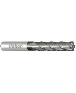 90.6404 D: 4 Solid carbide...