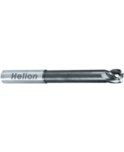 90.6413 D:6 R:2 L3: 44...