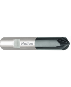 90.6490 D:4 Solid Carbide...