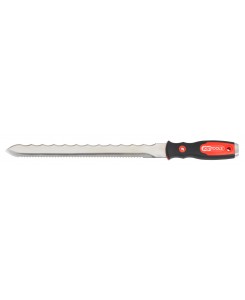 Scie couteau L. 280 mm...