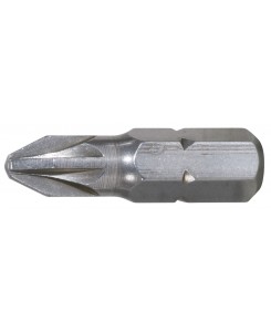 Embout de vissage INOX...