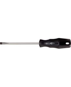 Tournevis ERGOTORQUE®...
