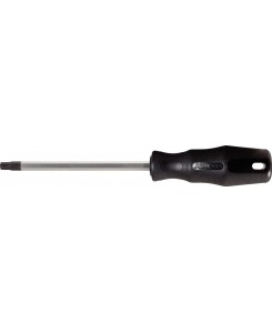 Tournevis ERGOTORQUE®...