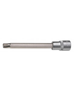 Douille tournevis 1-2''....
