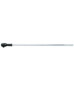 Cliquet 24 dents - 3-4'' -...