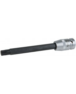 Douille tournevis XZN M10....